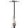 Xiaomi Mi Electric Scooter 3 NE Grey - 735921 - zdjęcie 5